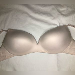 ALL 3 Victoria’s Secret Bras, 36DD